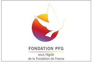 Fondation PFG