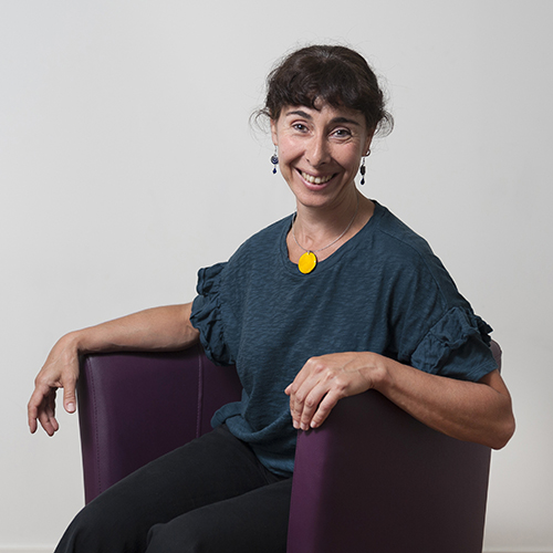 Céline Vilder Céline Vilder