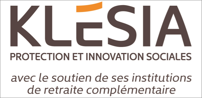 Klesia