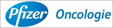 Pfizer