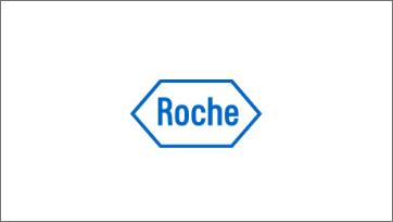 Roche