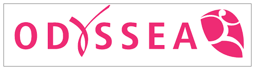 Odyssea