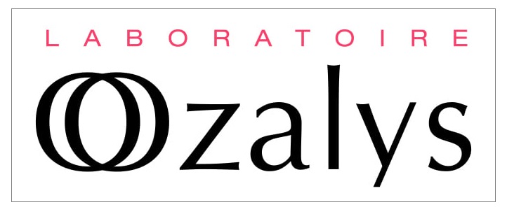 Ozalys