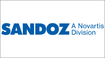 Sandoz
